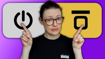 Are You Using These Cubase Features Wrong?