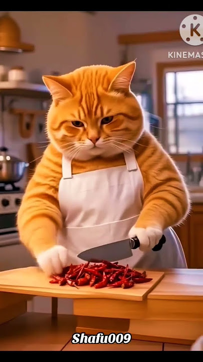 Download lagu Oggy and the Cockroaches - First Flight (S03E12) BEST CARTOON COLLECTION | New Episodes in HD#follow