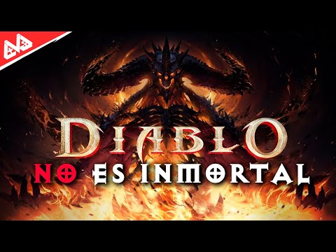 Diablo