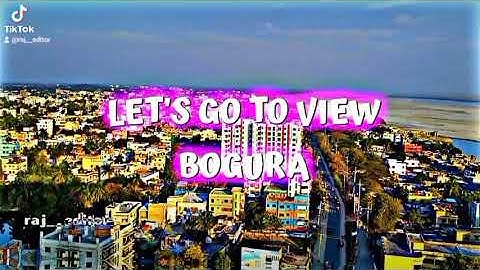 bogura city xml🥳🙂#xml @rajeditor bangladesh city xml file song