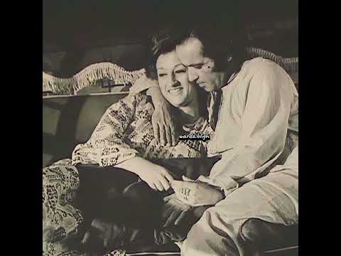 اه عالدنيا لما تدي وردة الجزائرية بليغ حمدي اغاني حالات واتس افلام Song