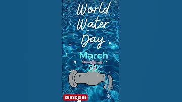 Boost Your Knowledge! Learning Made Simple.#water