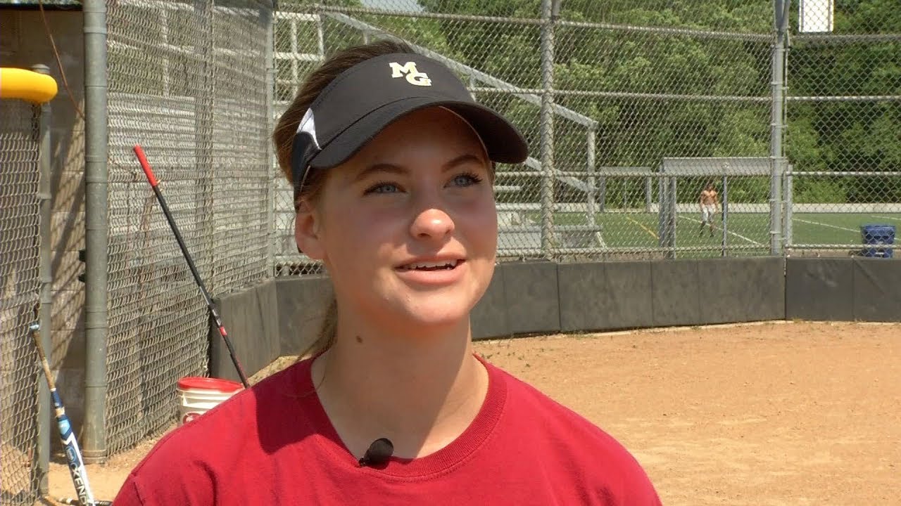 maple-grove-awaits-state-softball-opener-youtube