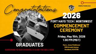 Famous 2026 Commencement Ceremony Profile