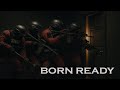 We SCREWED up the BREACH (Ready or Not) XBOX RELEASE!!!!