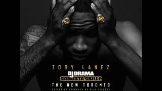 Tory Lanez-Bodmon Song Slowed