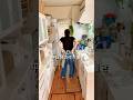働く５０代平日の自分を楽にする無印良品購入品と作り置き#short1