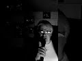 "Human Nature", Michael Jackson, Karaoke by Marat Markin #michaeljackson #cover #music #shorts
