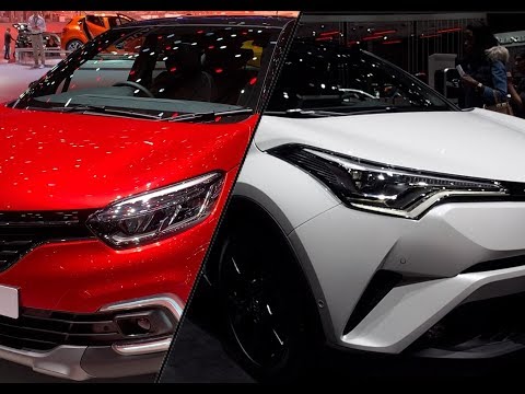 renault-captur-vs-toyota-c-hr