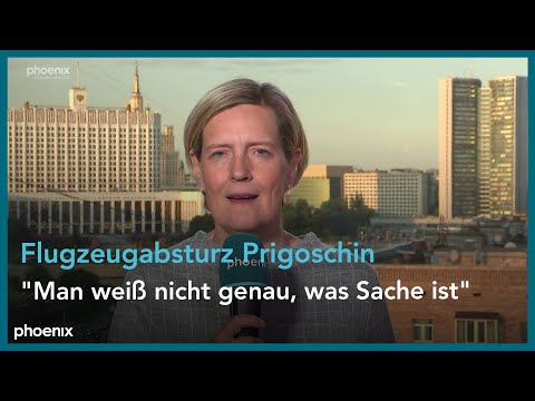 Ina Ruck zur