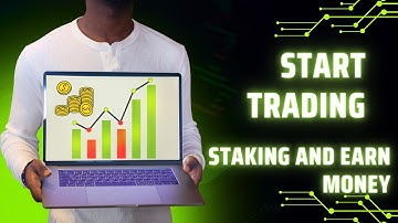 Bitpanda Wallet: Your Key to the Crypto World