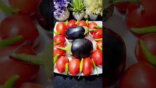 seasonal vegetables#food seasonal vegetables#food