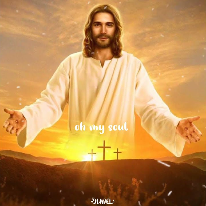 10, 000 Reasons // Matt Redman| (Slowed Reverb)