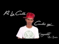 Carlos Uzi - Pa La Calle - Dembow 2015 Prod Bigmindmusic