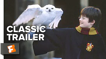 Cosa succede nel sesto film di Harry Potter?