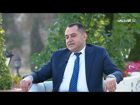 رئيس الوزراء يفتتح المبنى الجديد لكلية الطب في جامعة البلقاء التطبيقية