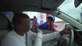 ENGEN ECODRIVE TVC English