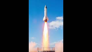 Iran vs Israel | How do missile interceptor systems work? #missile    #iran #israel #uae#usa#shorts