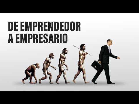 Vídeo: Com Fer Pagar A Un Empresari