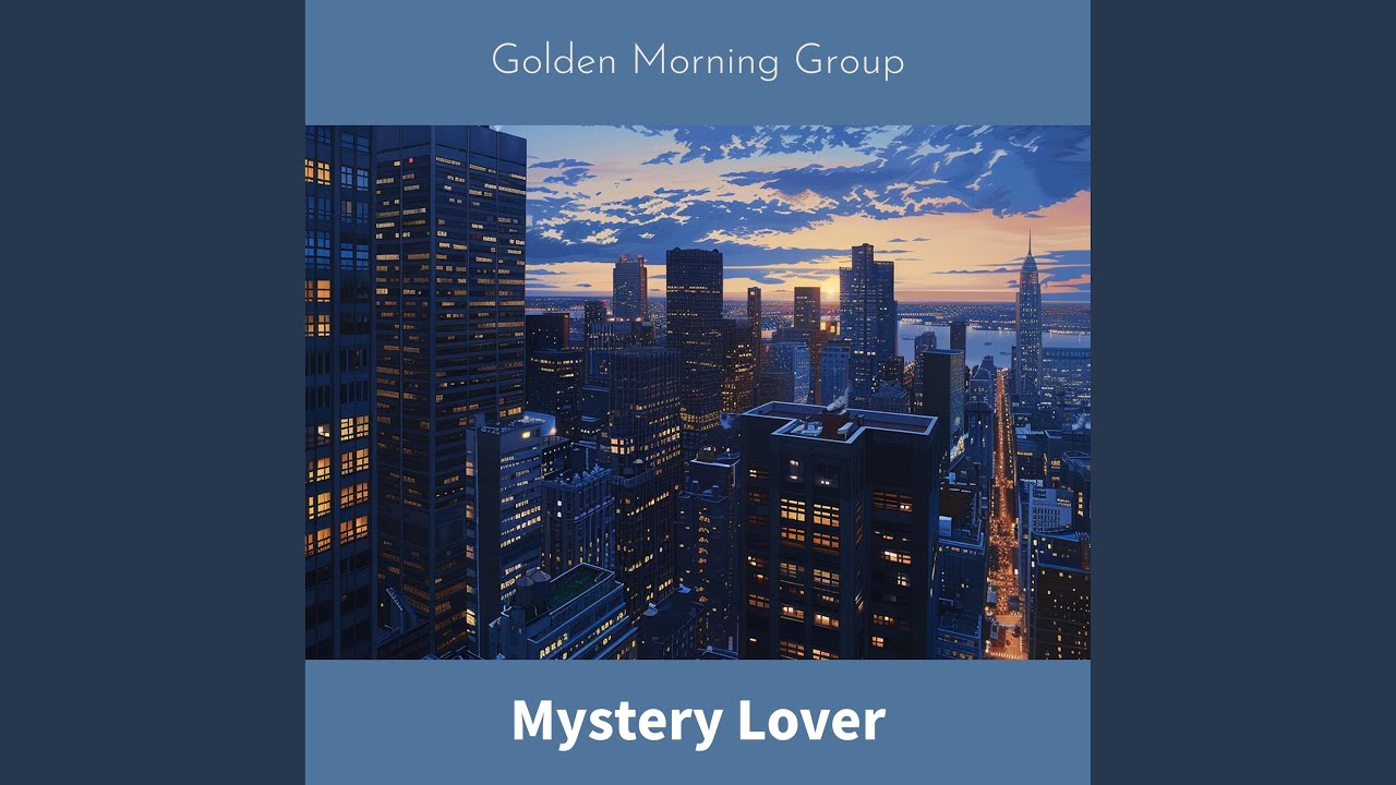 Intimate Glances Lost in Time