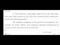 English typing legal dictation | Kodagu madikeri court case