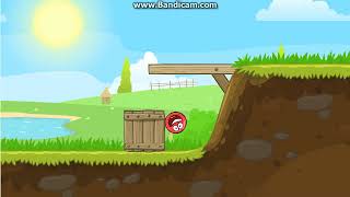 Rad Ball 4 On Not Doppler 2