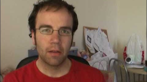 Newly diagnosed with MS