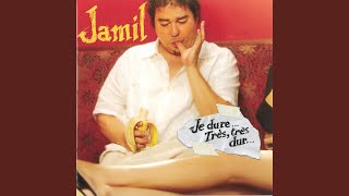 Download Lagu Daing daing MP3