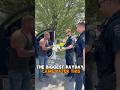 Cops actions led to a costly legal outcome