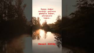 Ah Yalan Dünya (Neşet Ertaş)