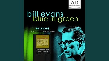 Thumbnail of Peace Piece