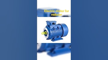 Electric motor for gearbox 📲+86-15967007958 #electricmotor #manufacturer #gearbox #reducer #blowers