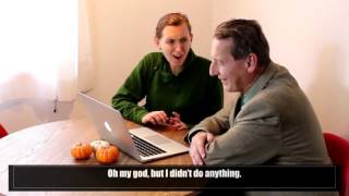 Onassis Alliance Review - FREE Binary Option Autopilot Software screenshot 5