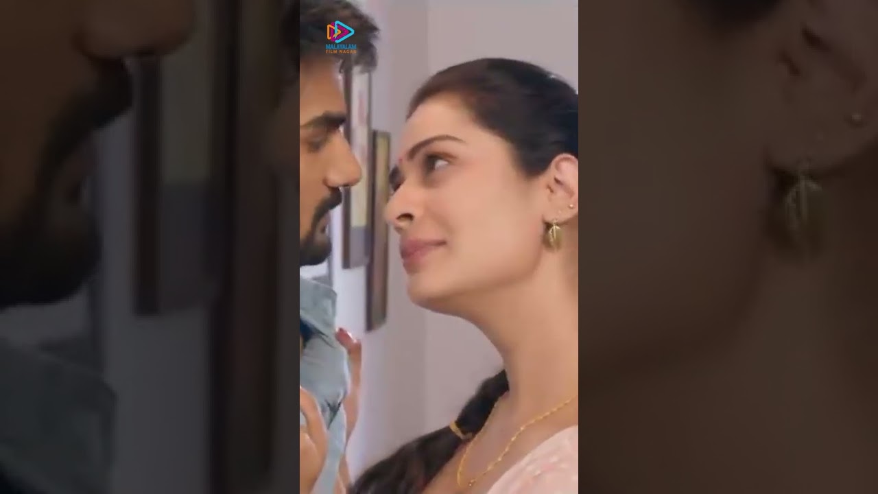 Payal Rajput Proposes To Karthikeya | RX 100 Malayalam Movie Scenes | 