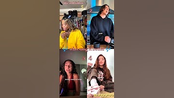 Thumbnail of Anxiety #doechii #viralvideo #popular #cover #viral #viralshorts #short #popularshorts #fyp #singer