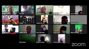 STMIK Multicom Bolaang Mongondow