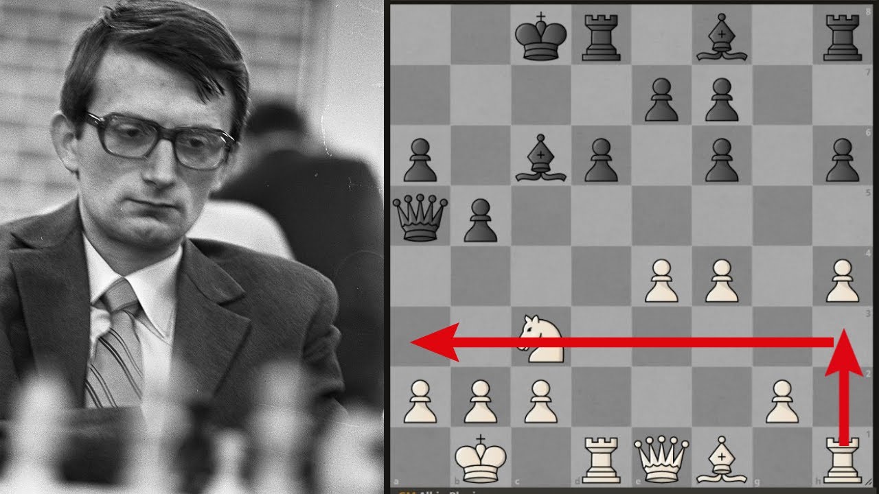 GECE VARDİYASINDAN ÇIKARAK GELDİĞİ TURNUVADA ŞAMPİYON OLDU