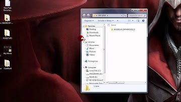 How to Resign Game Saves with Xploder
