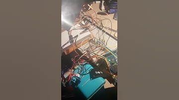 아두이노 개인 프로젝트 (SSD1306, INA219)