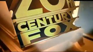 20Th Century Fox At Logo Movie Of Ramu Filmsenterprises Style