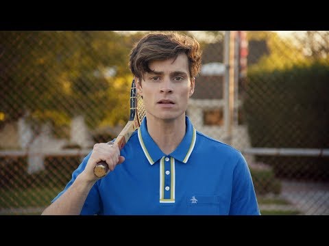 Spencer Sutherland - Freaking Out Spencer Sutherland - Freaking Out