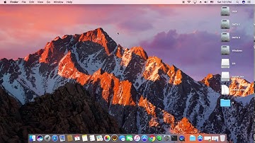 How to Create USB Bootable Hackintosh Mojave with Clover Bootloader on Laptops (CreateMedia Method)
