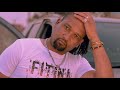 Afro Kilos - Fitina Feat Simão Fontes e King Sweet video oficial by KaPró Média