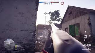 BF1 juke of the night