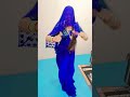 laya laya..#shortviral#trending#reel#yotubvideo