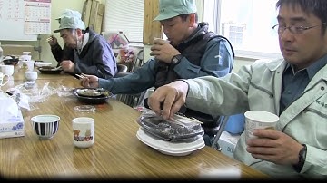 USA Agriculture Technology | Tea Processing Factory