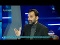 من معشوق الجماهير إلى نتمنى لك الموت قصة تألق أجويرو مع أتلتيكو مدريد