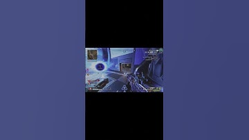 How an average OCE player 1v3