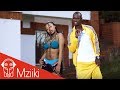 King kaka  dundaing ft kristoff  magix enga official music 811270