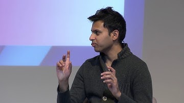 Talking PyTorch and Careers in AI: Soumith Chintala and Mat Leonard